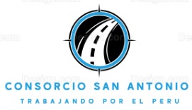 Consorcio San Antonio
