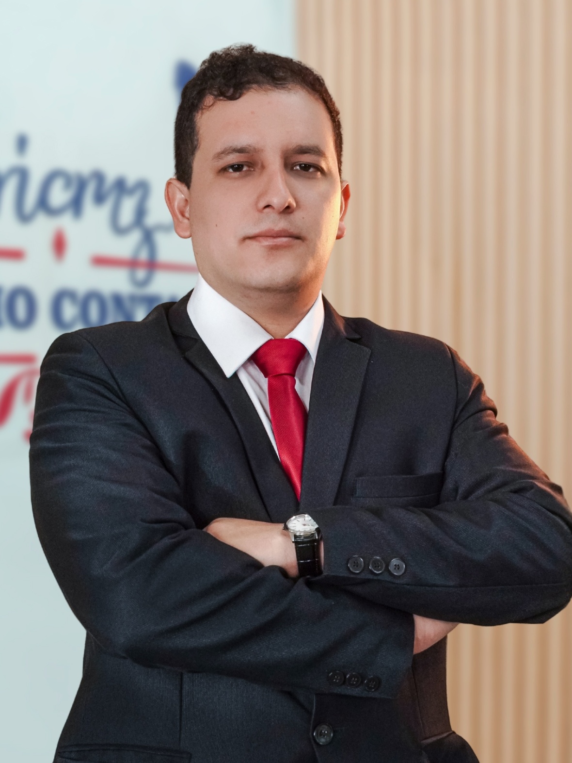 Manuel Huamanchumo