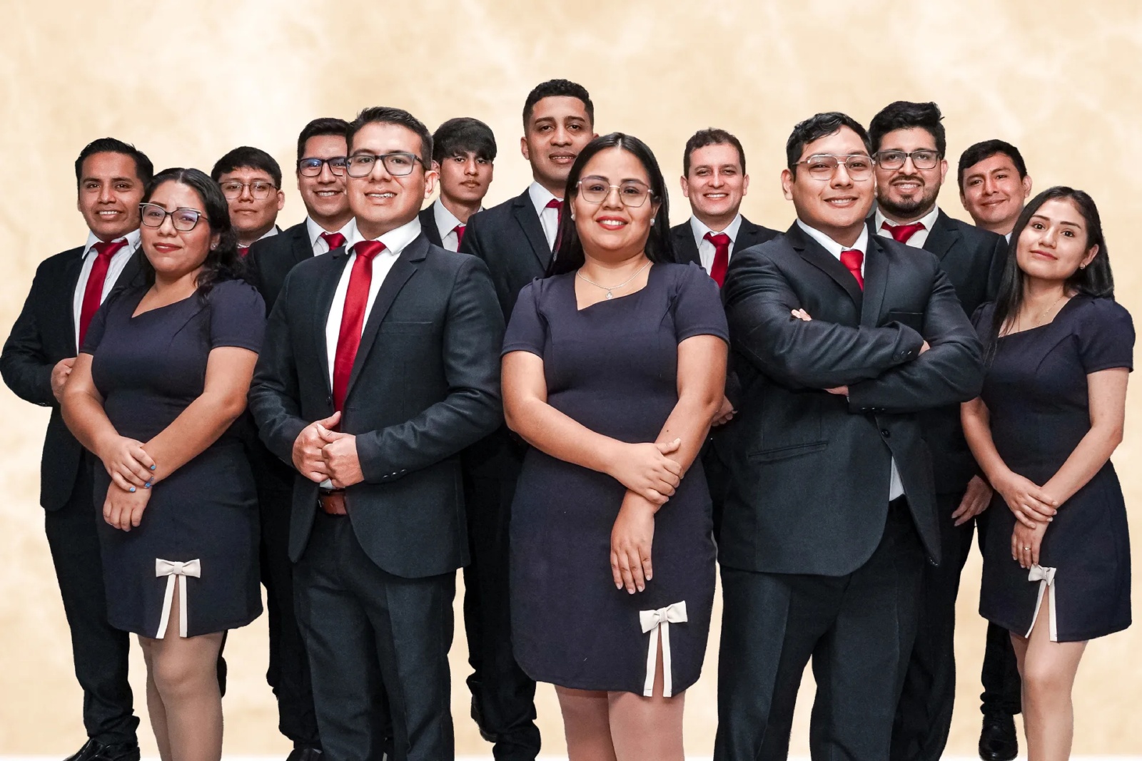 Equipo Aricruz Consultoría Contable