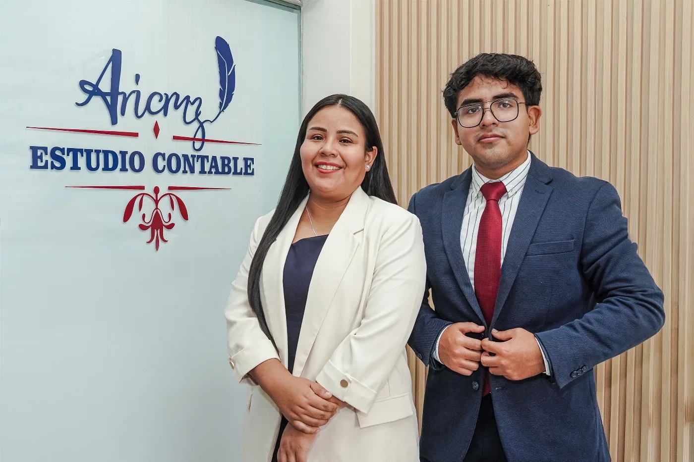 Equipo Aricruz